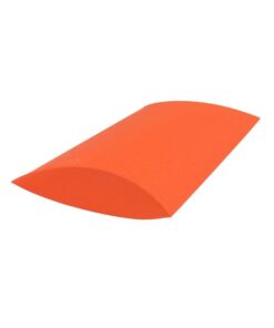 The Colour Pack – Lobster (Small – 110 x 30 x160mm)