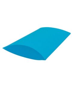 The Colour Pack – Atlantic (Medium – 160 x 40 x 230mm)