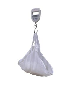 MS4300 Hanging Weighing Scale – Baby