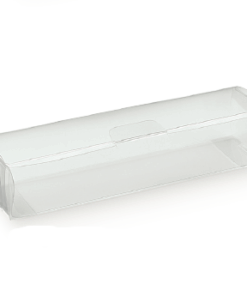 Clear Box – 160 x 40 x 30mm