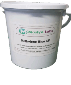 Methylene Blue CP 500g