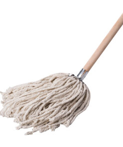 450g Mop