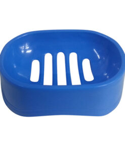 Soap box large