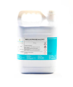 Millions Reagent