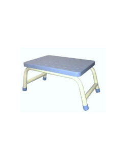 Single Step F36-2 E