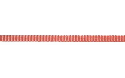Petersham Ribbon – Sparkling Raspberry – 4mm x 20m roll