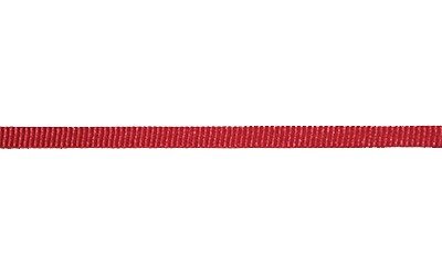 Petersham Ribbon – Sparkling Shiraz – 4mm x 20m roll