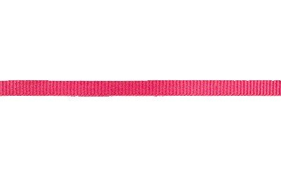 Petersham Ribbon – Solid Trieste – 4mm x 20m roll
