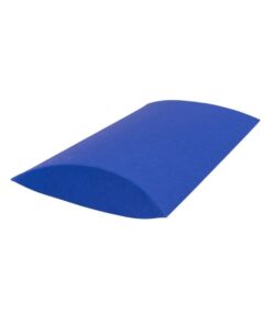 The Colour Pack – Royal (Medium – 160 x 40 x 230mm)