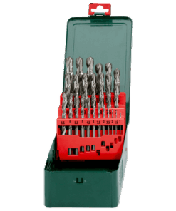 Burnshield Rescue Kit