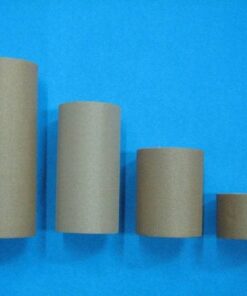 Plaster Roll Elastic – 100mmx3m Hi-care