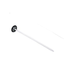 Patella Hammer – Babinsky Nylon – Short Handle