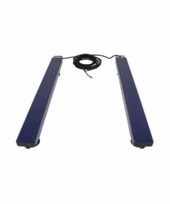 AELP Pallet Beams