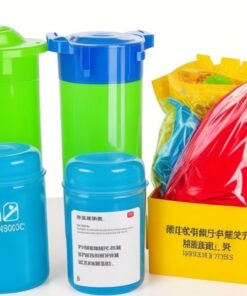bonding flammable liquid containers