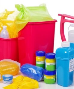 sharpsafety chemotherapy sharps container