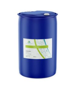 Acetic Acid