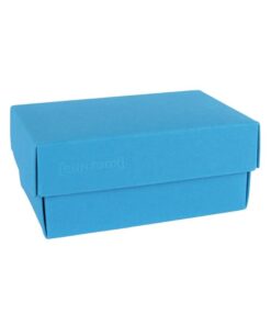 The Buntbox – Atlantic (Medium – 170 x 110 x 60mm)