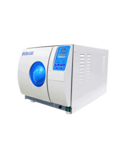Autoclave Bench Top Class N Series