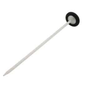 Patella Hammer Quality – Nylon L/h