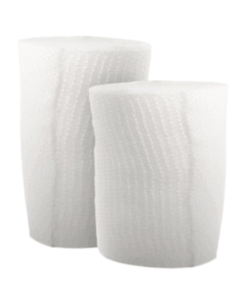 Conforming Bandage 75mm X 4.5m (only sold in 12’s)