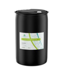 Benzyl Alcohol