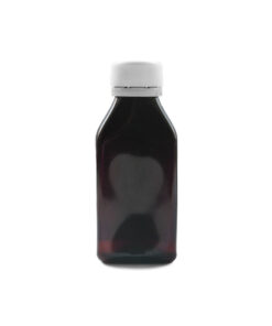 Bicarbonate indicator – 500mL