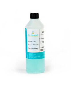 Biuret reagent B