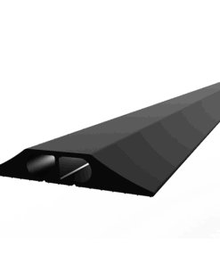 CablePro Data