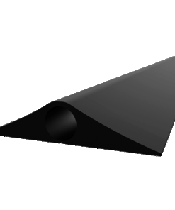CablePro HD