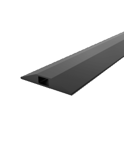 CablePro GP