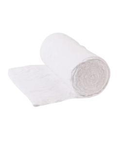 Cotton Wool Non I/l 100g