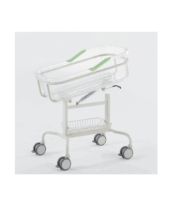 Infant Bed B-37