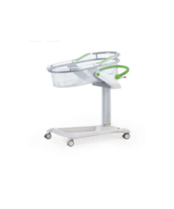 Infant Bed B-38