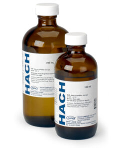 DEHA Reagent 2 Solution, 100 mL