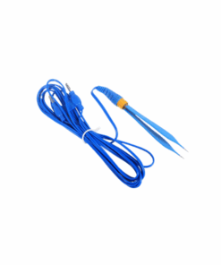 Diathermy BI – Connectors