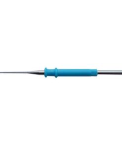 Diathermy Electrode – Needle 7cm