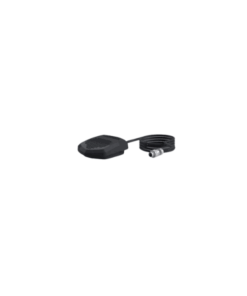 Diathermy – Foot Switch waterproof