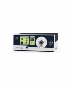 Diathermy Evac