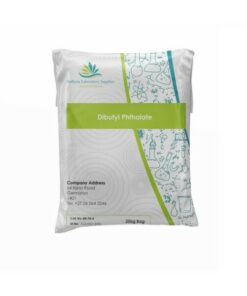 Dibutyl Phthalate