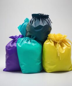 bd sharps container