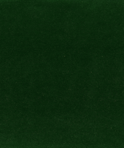 Ribbed Emerald Kraft – Wrapping Paper 10m x 70cm wide