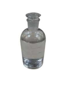 Ethanol Food Grade 70% 500ml
