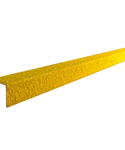 CobaGrip Stair Nosing