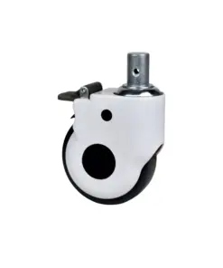 Castors