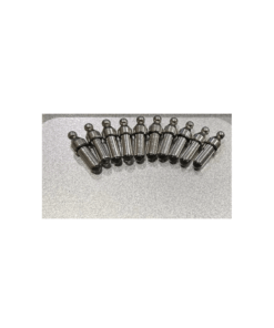 Otoscope Replacement Bulbs – HS-OT10J