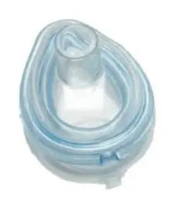 Mask Anesthetic – Size 0 Hic
