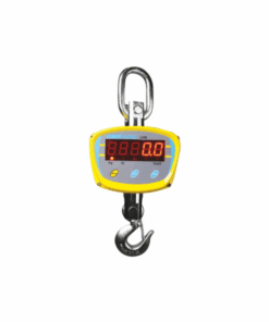 LHS Crane Scales