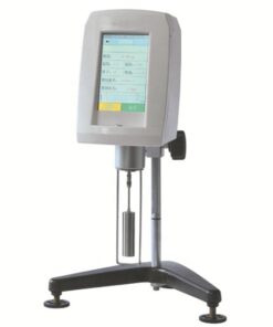 Viscosity Meter-Viscosimeter