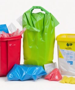 sharps containers 31320032 sharps-a-gator glove box for safety in room cabinet pack of 10