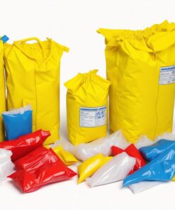 1.5 qt sharps container